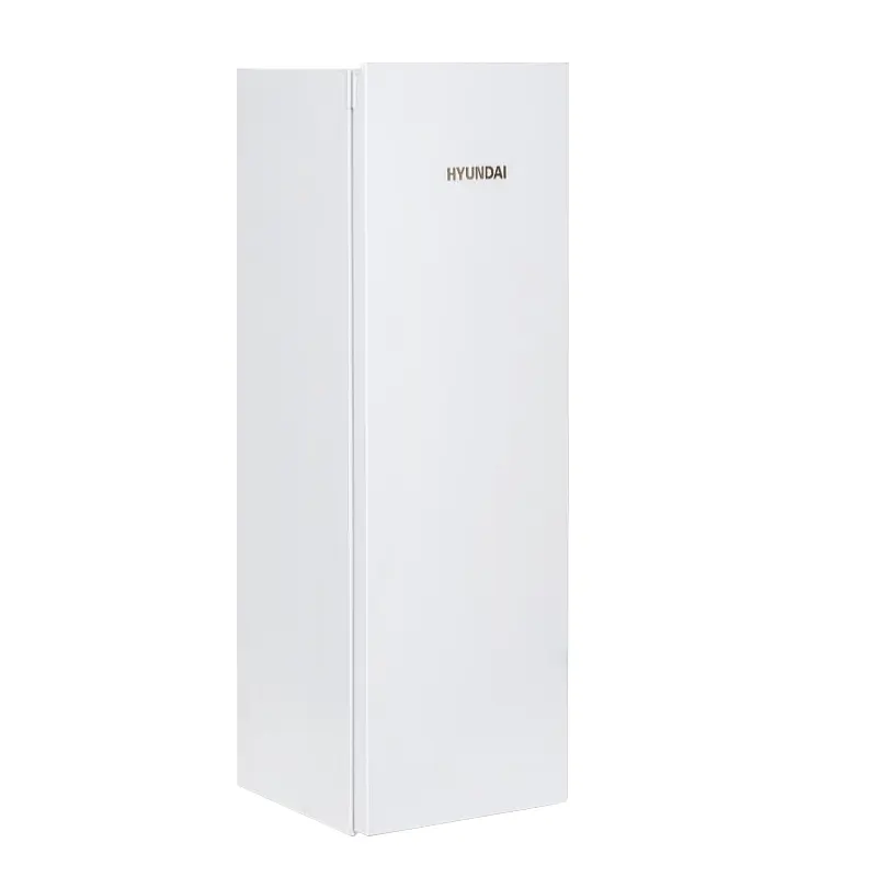VERTICAL HYUNDAI 200 L