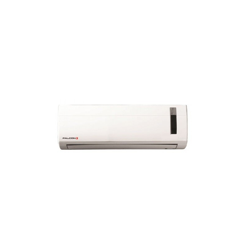 FALCON CHAUD & FROID 24000 BTU