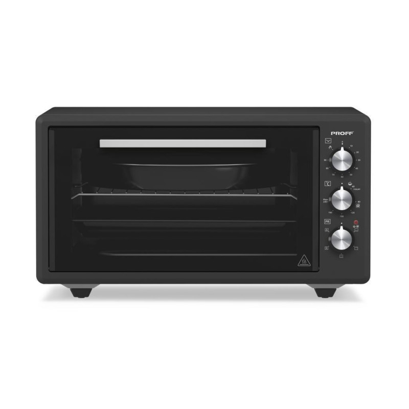 PROFF M4505B 45 L