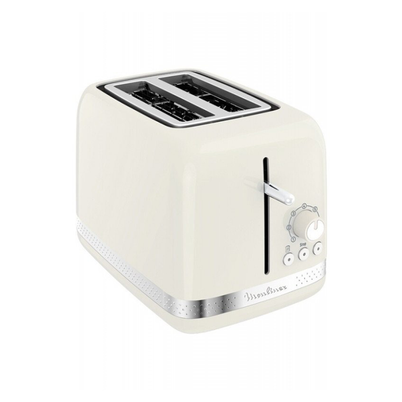 Moulinex LT300A10 SOLEIL IVOIRE