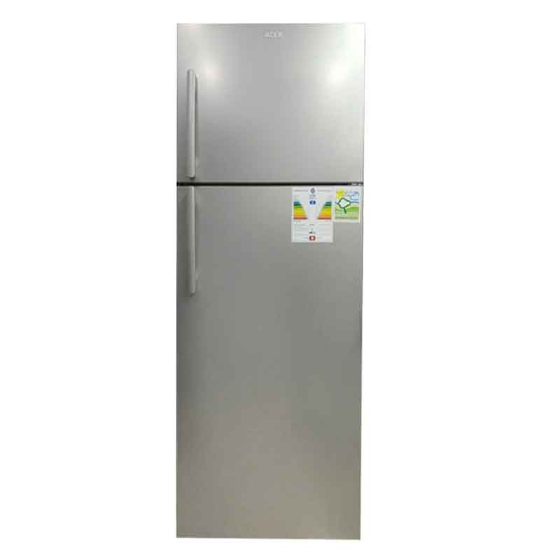 Acer RS300LX 300 Litres DeFrost