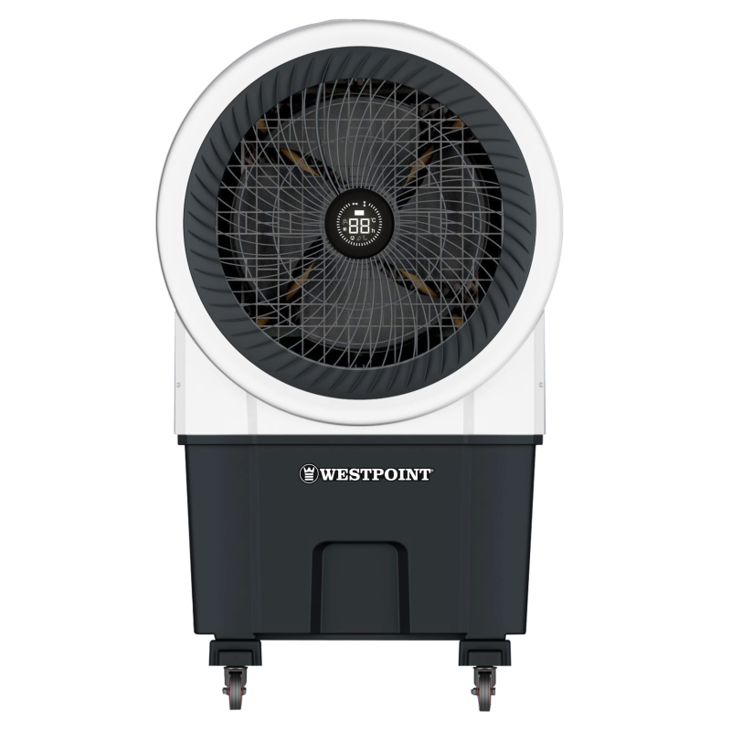 CLIMEUR WESTPOINT WACFS-90124 90L