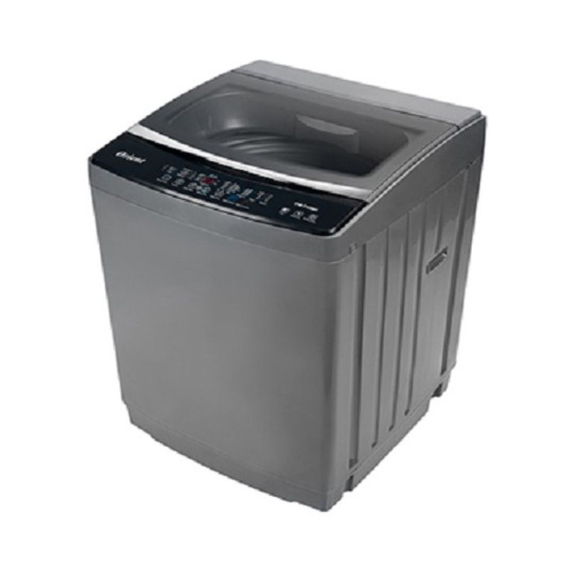 LAVE LINGE TOP ORIENT OW-T12S01 12KG