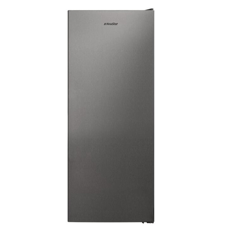 NEWSTAR VERTICAL CYN371X