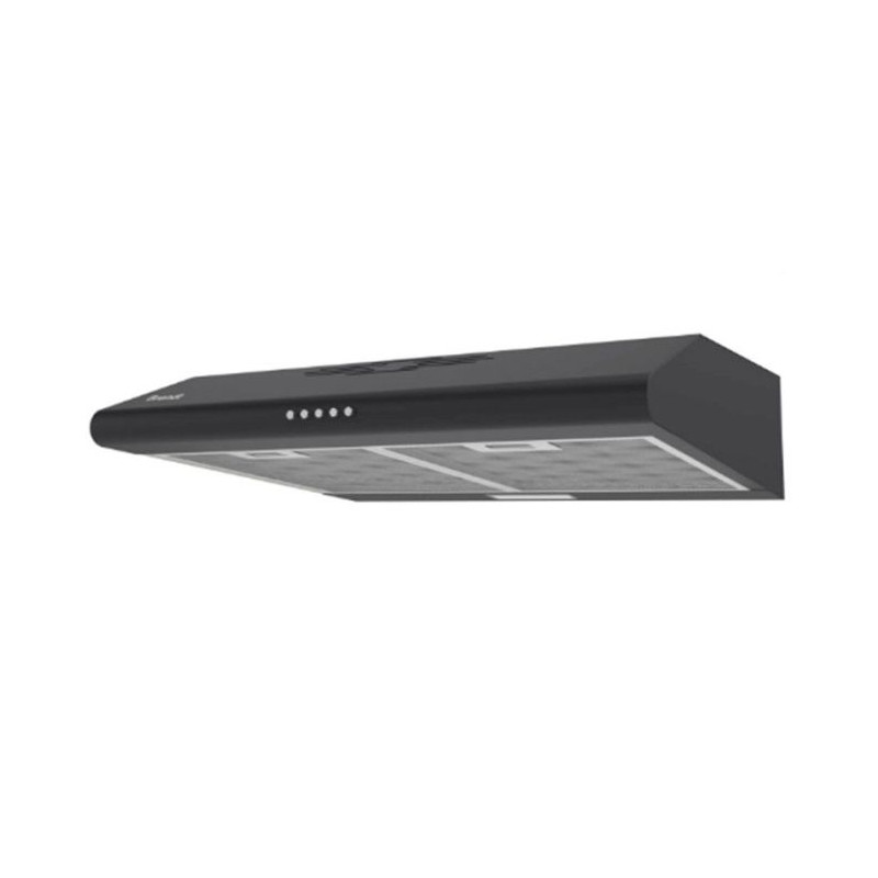 Brandt Casquette BHC9603TB 60cm