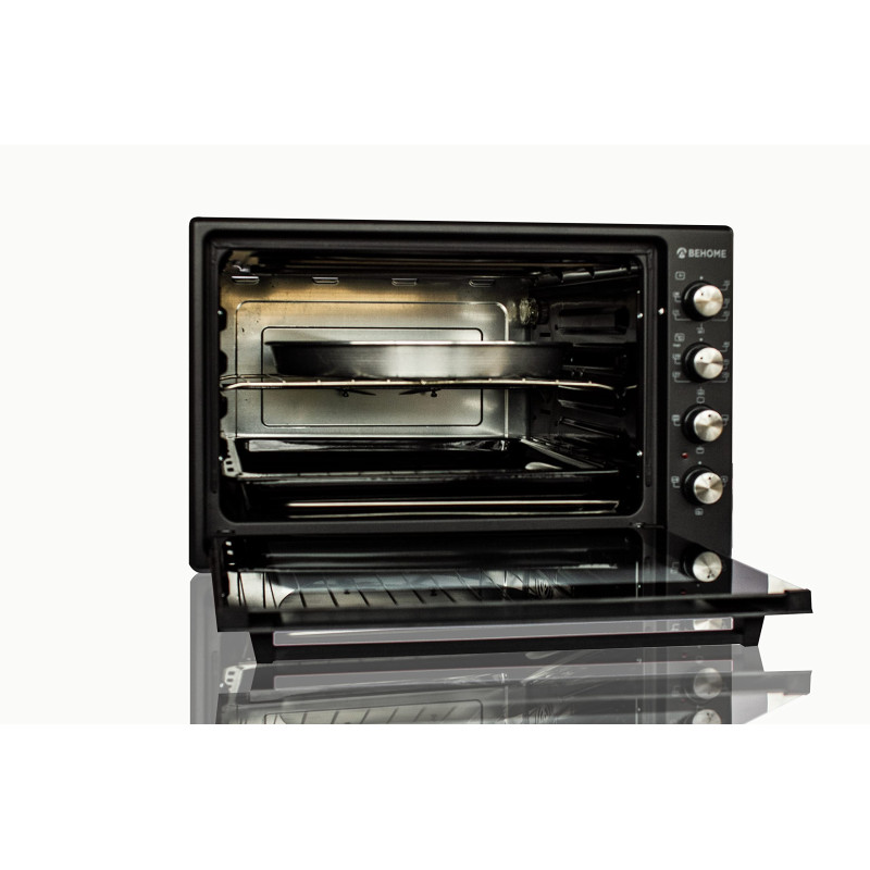 PROFF 70L VENTILÉ