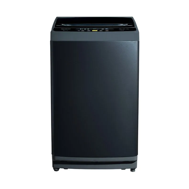 Biolux Lave Linge Top M-TOP13S 13kg