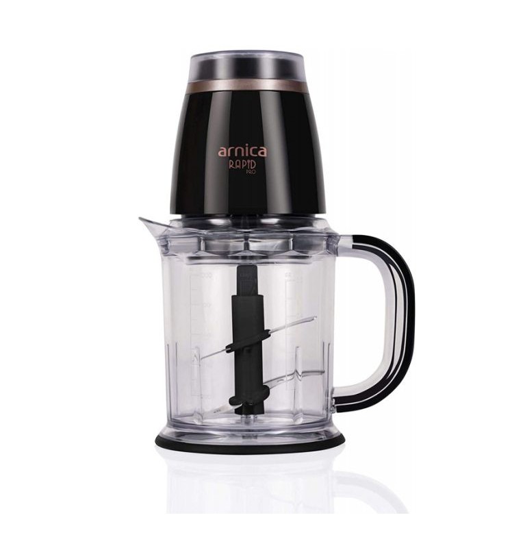 hachoir pro arnica a-gh-21133 500 w