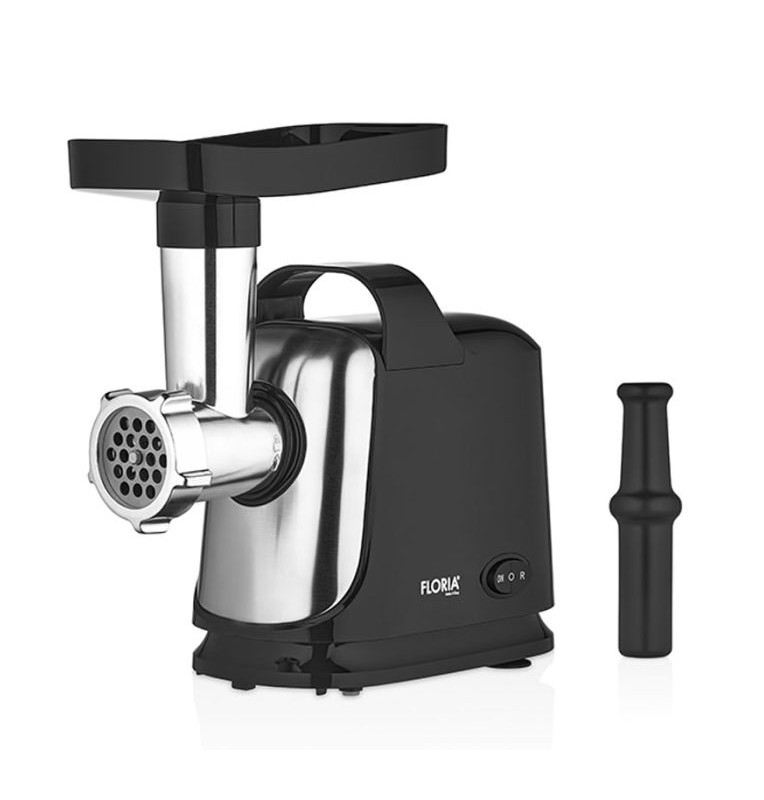 viande floria zln7965 1300w