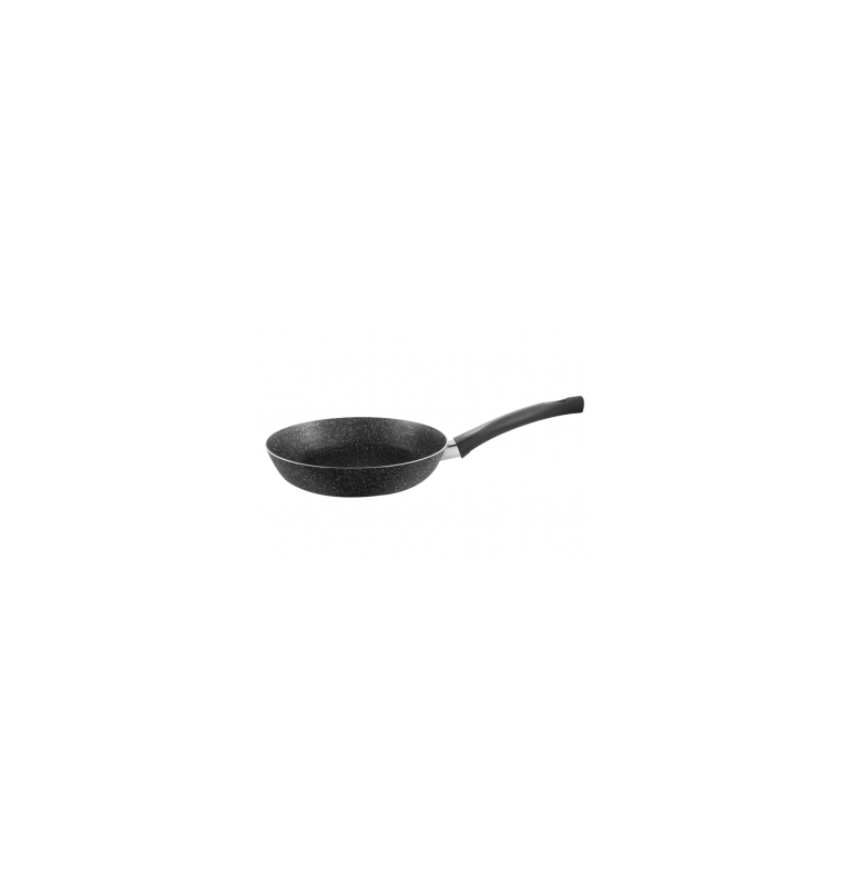Winox granite poêle 26cm