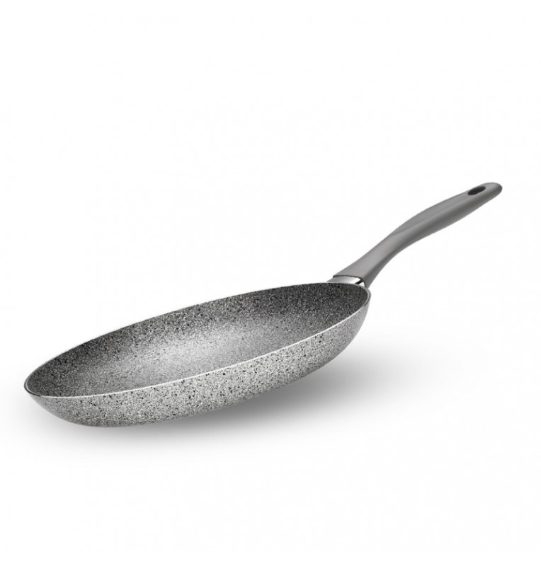 Poele granite 26cm w20326p winox