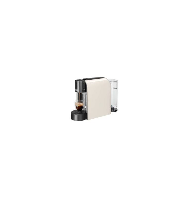 caffitaly volta s36 1450w