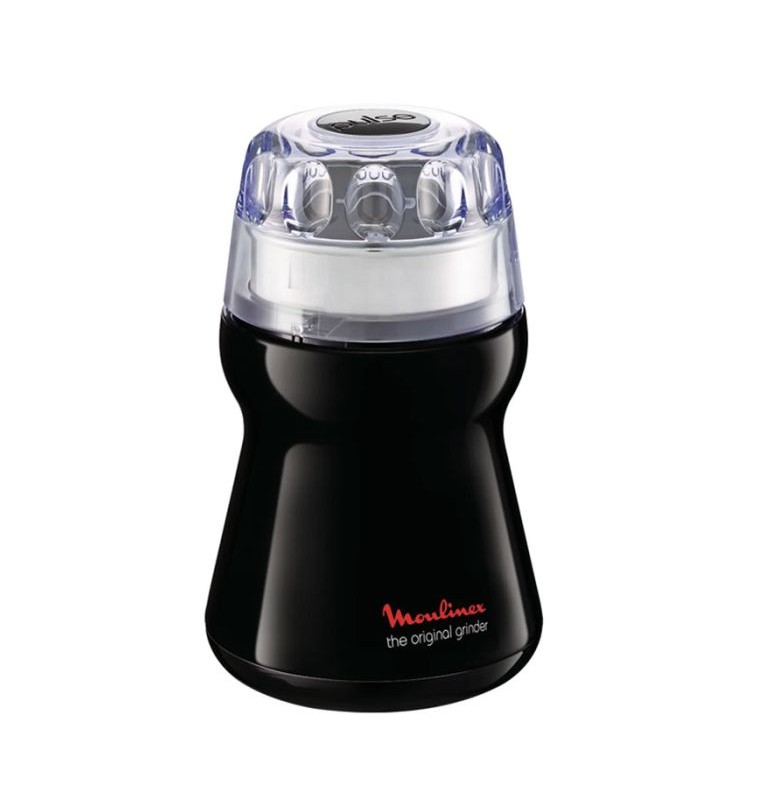 Moulinex ar110830 180w