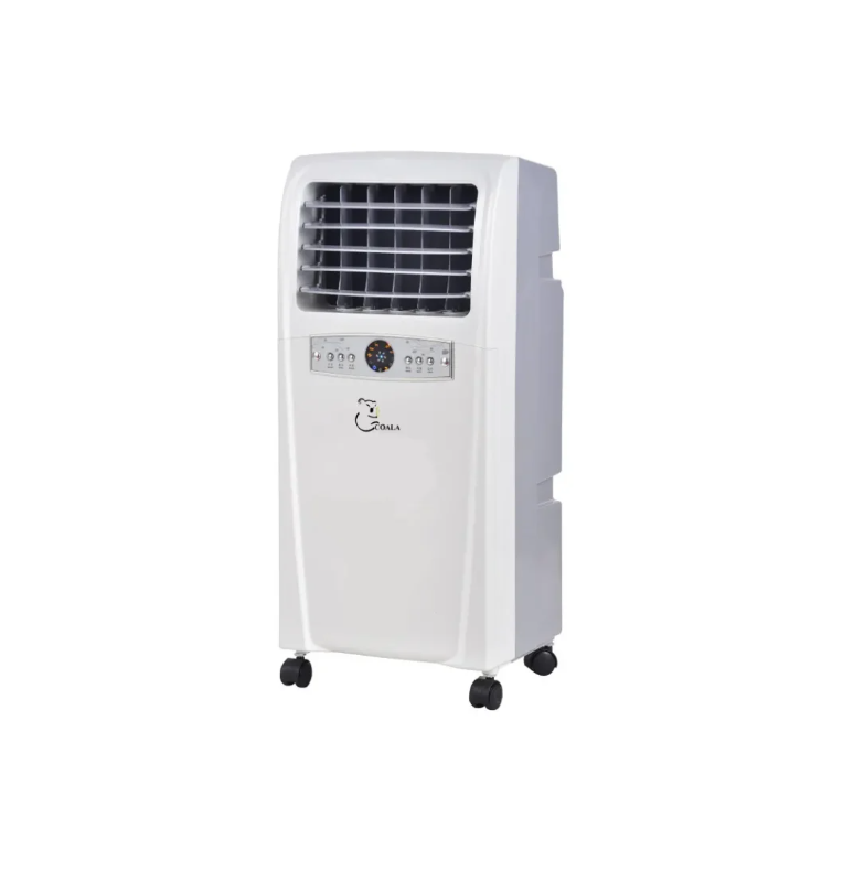 eur coala 6l froid