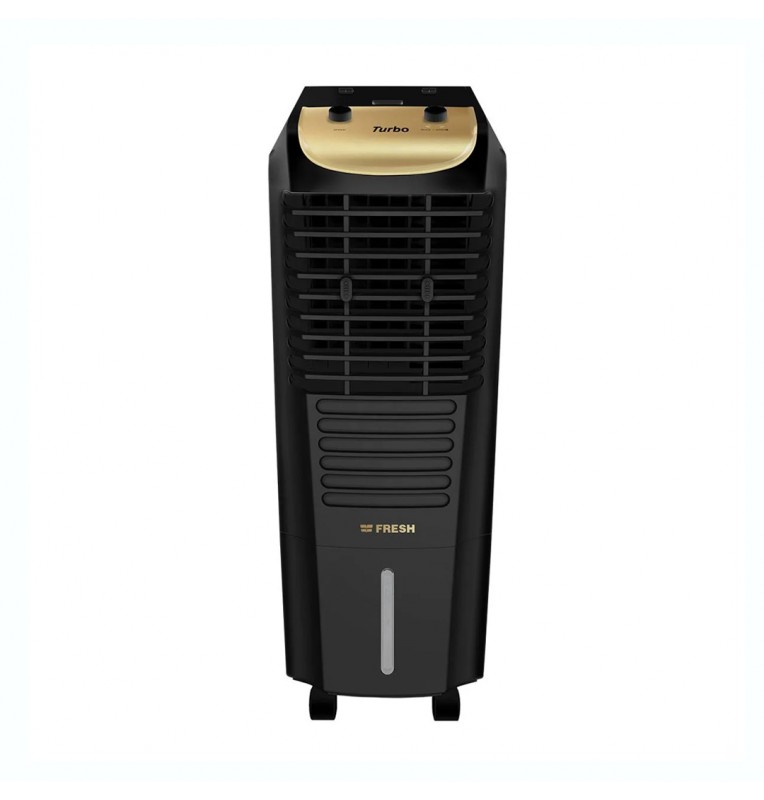 eur fresh fr-tu40b 40 litres