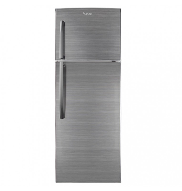 Condor crd45v 343l df