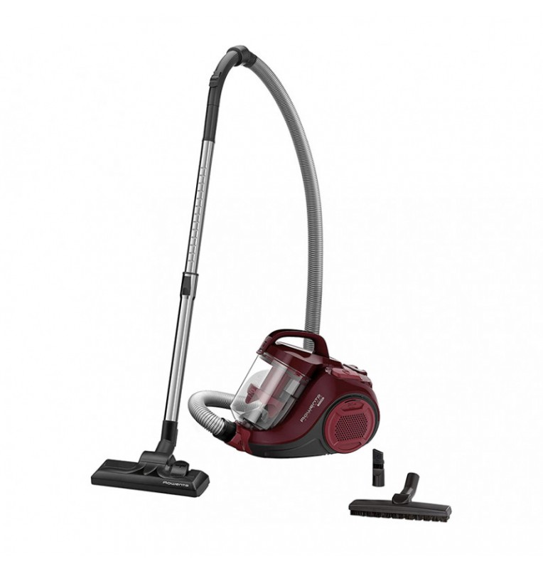Rowenta swift power cyclonic ro2933ea