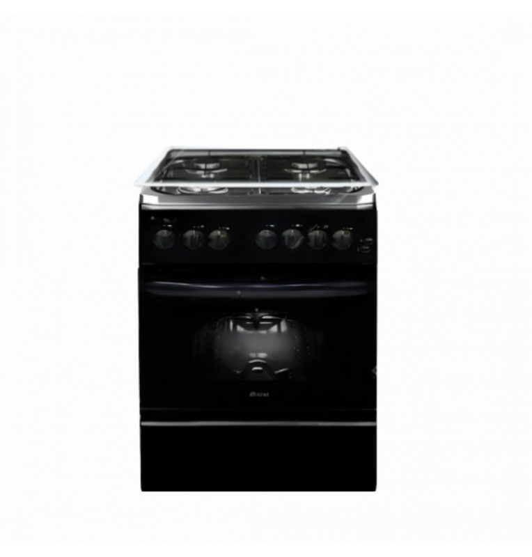 Cuisiniere orient 60cm oc60tn