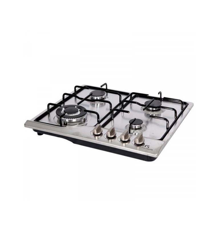 cuisson f6220 galaxy 4f-inox