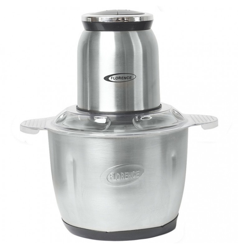 Florence at-7002 1000w