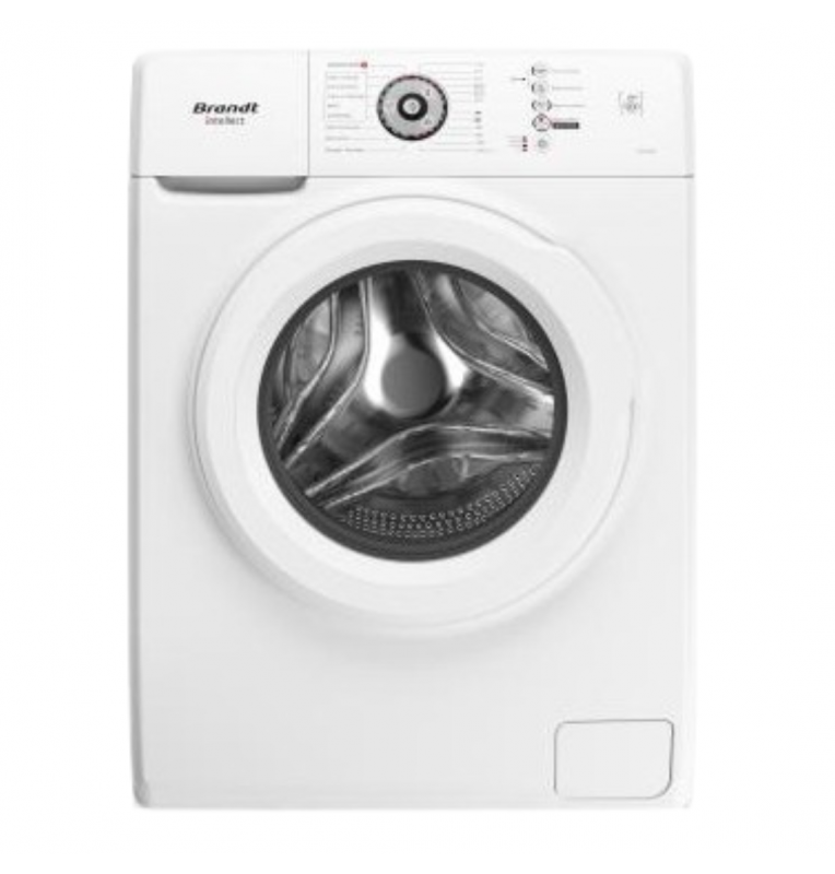 Brandt 6kg bal62ww