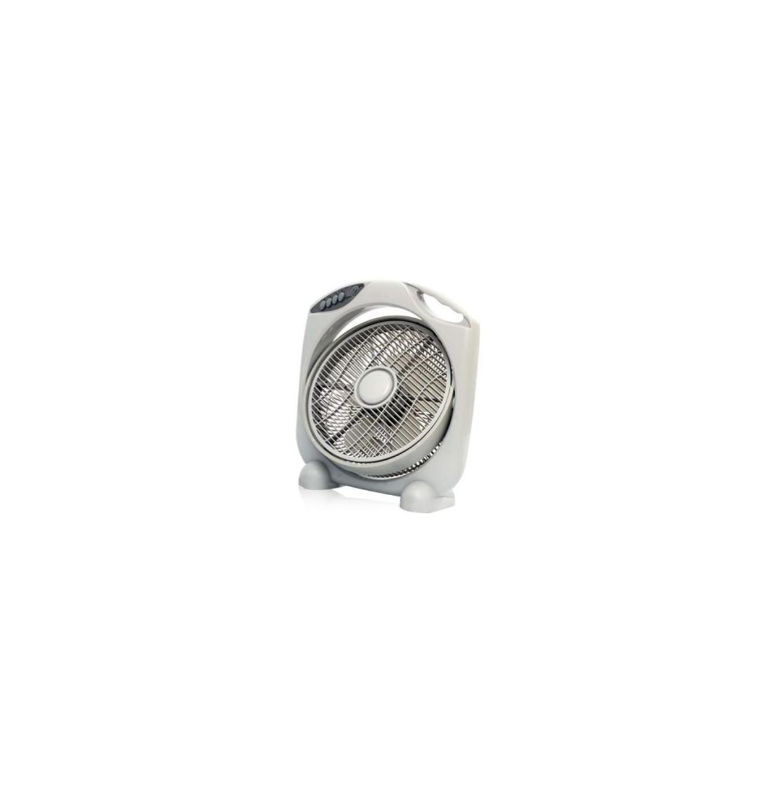 hge oxygene plus
