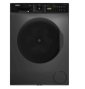 Saba Lave linge ml0914dx