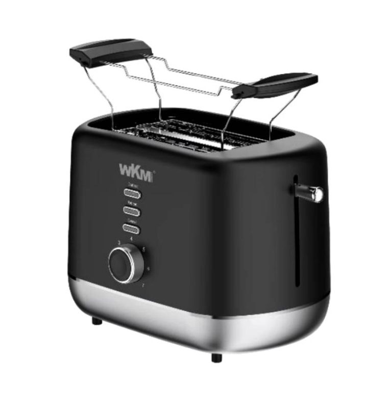 wkm by topmatic to-1850-1c 850w