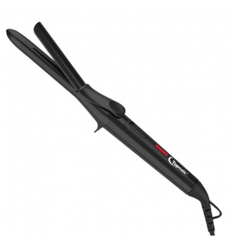 Fer a boucler topmatic hc-100 25w