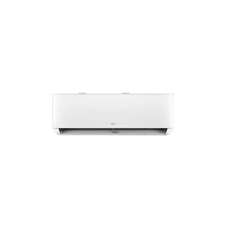 TCL 24000 btu chaud froid