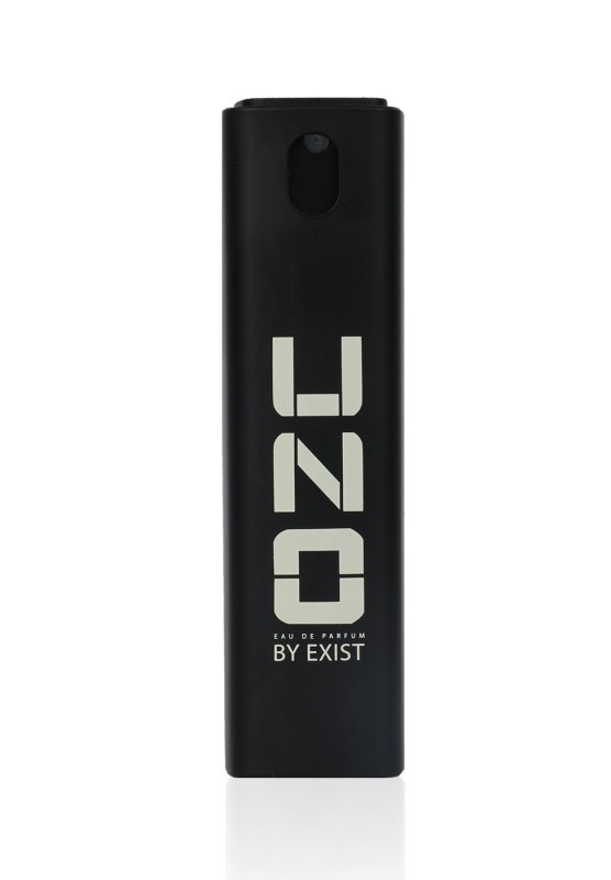 rechargeable UNO