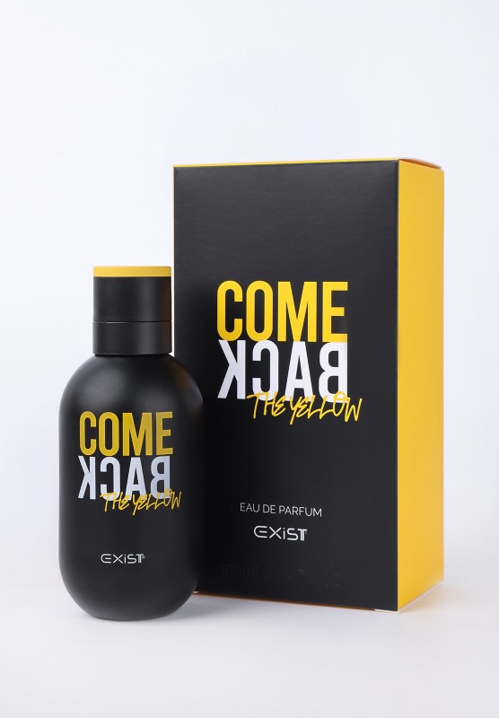 COME BACK the