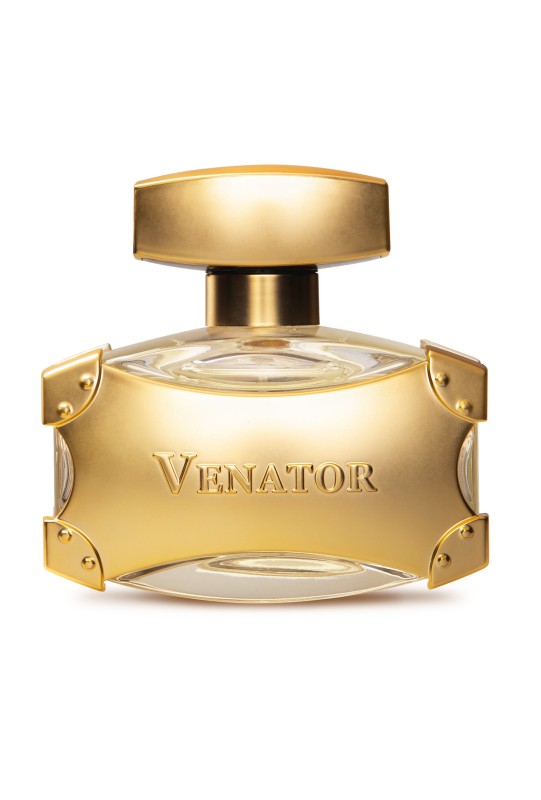 Venator édition limitée