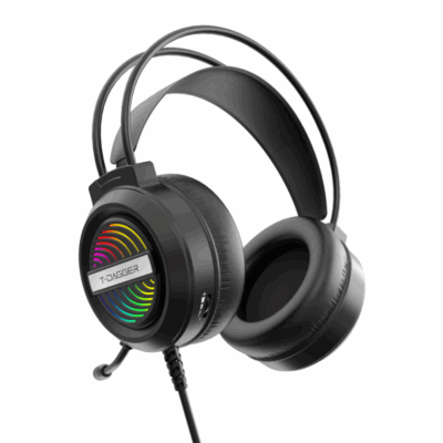 REFORGE T-RGH218