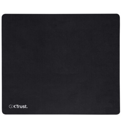 TAPIS TRUST GXT 752 M