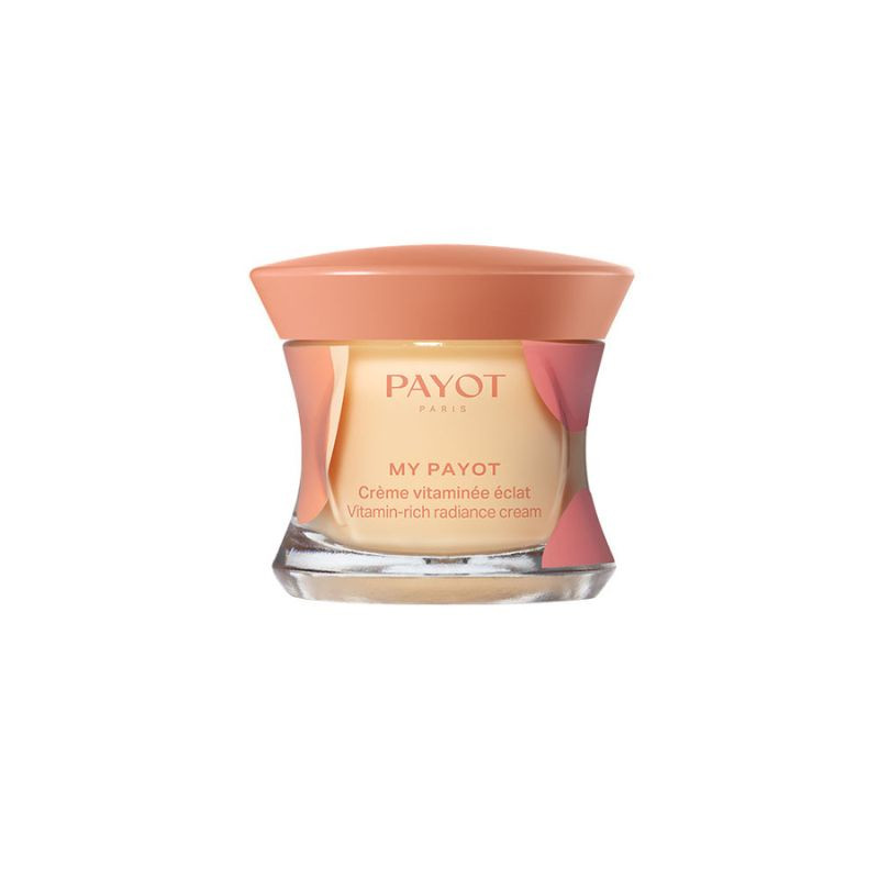 PAYOT MY PAYOT