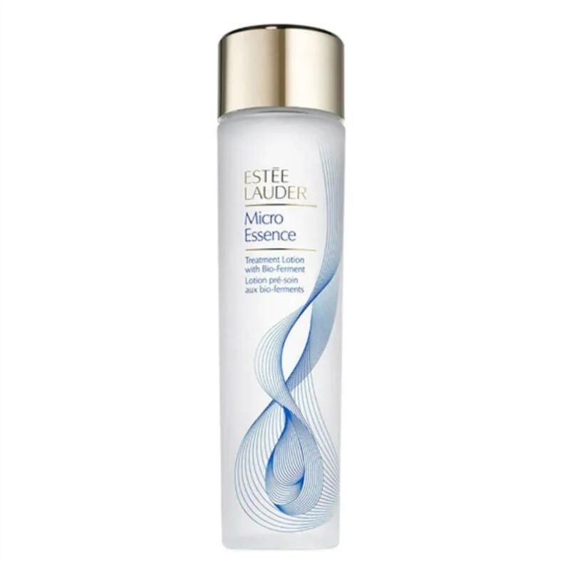 ESTEE LAUDER MICRO ESSENCE