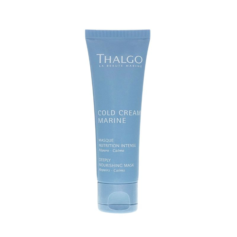 THALGO COLD MARINE