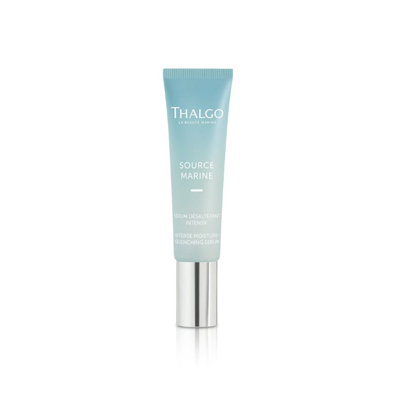 THALGO SOURCE MARINE SÉRUM