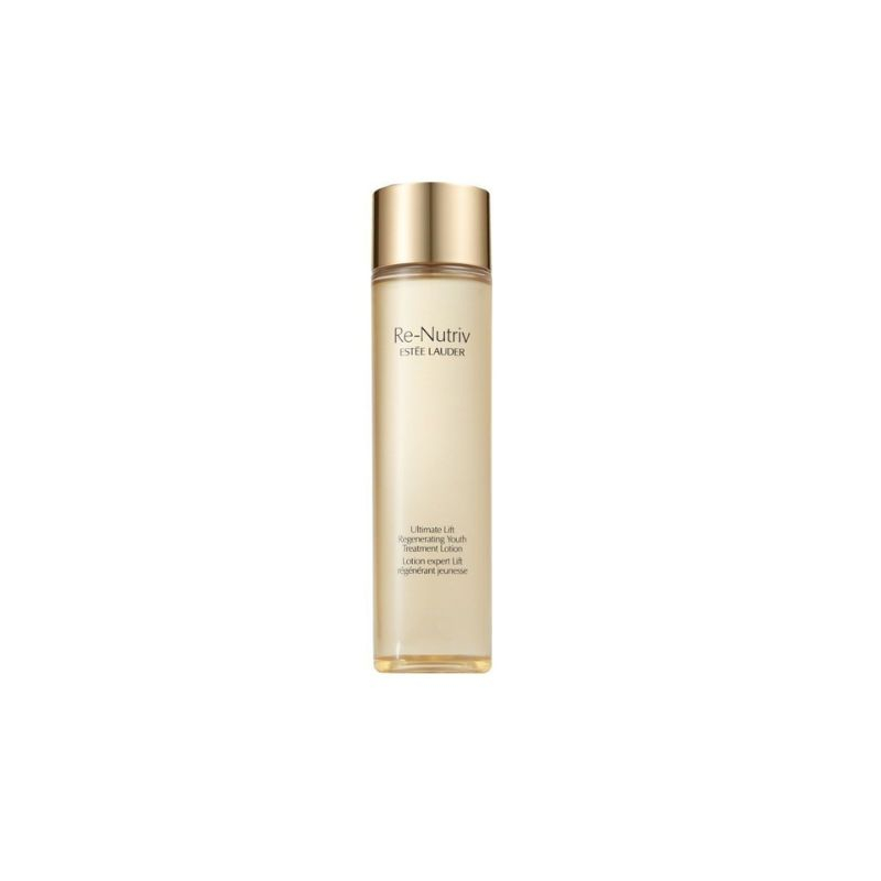ESTEE LAUDER RE-NUTRIV LIFT