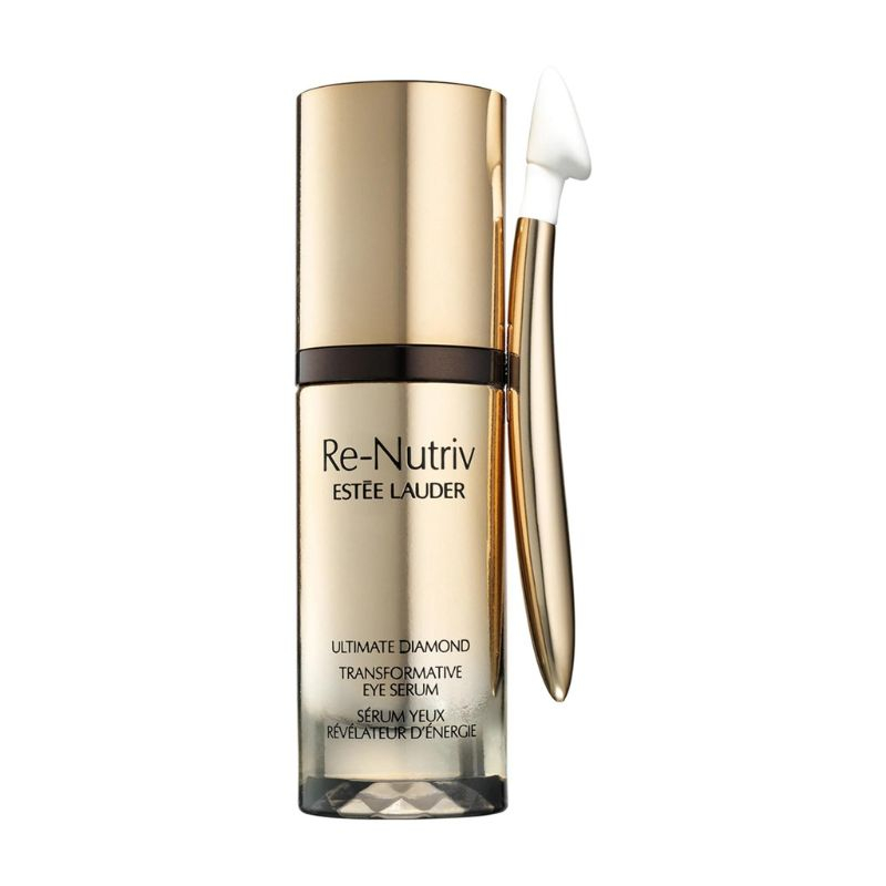 ESTEE LAUDER RE-NUTRIV