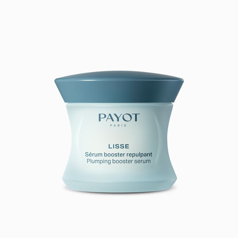 PAYOT LISSE SÉRUM BOOSTER