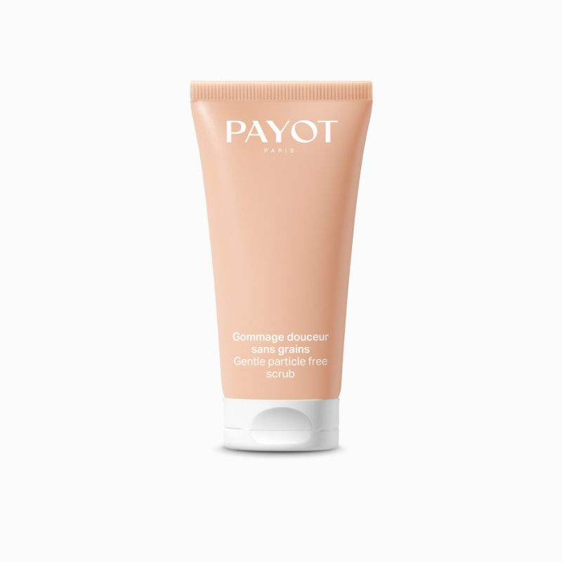 PAYOT NUE GOMMAGE DOUCEUR