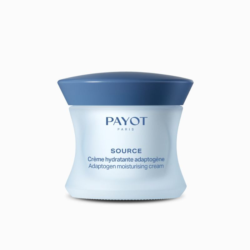 PAYOT SOURCE
