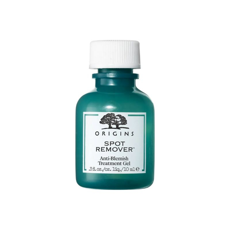 ORIGINS SUPRT SPOT REMOVER