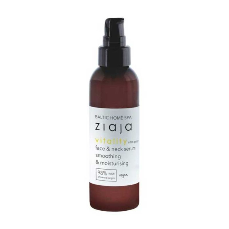 BALTIC HOME SPA VITALITY