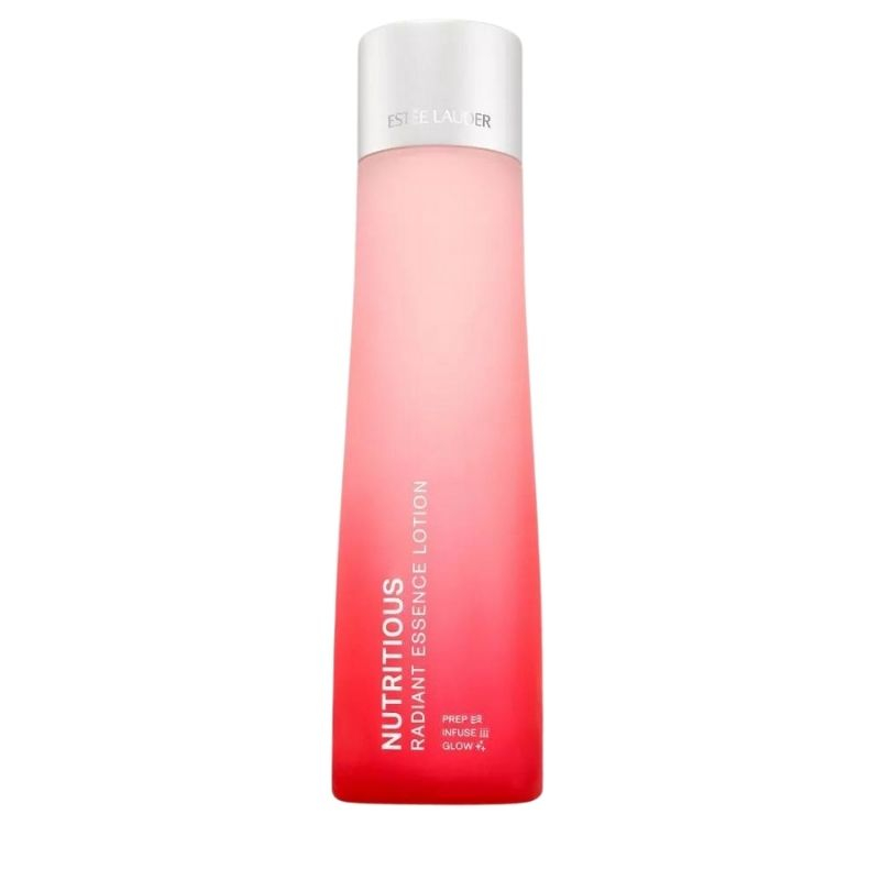 ESTEE LAUDER NUTRITIOUS