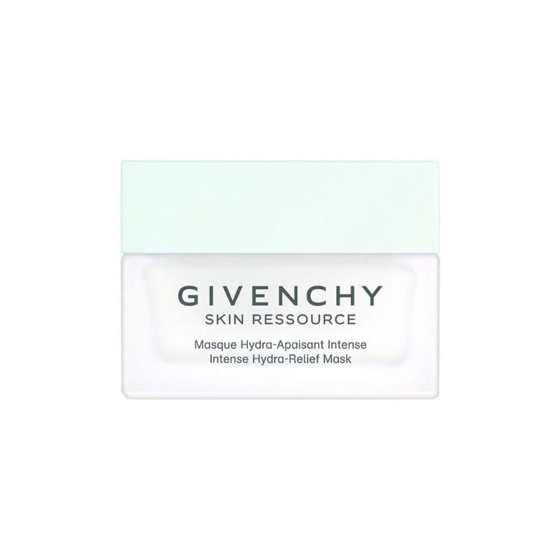 Givenchy SKIN RESSOURCE