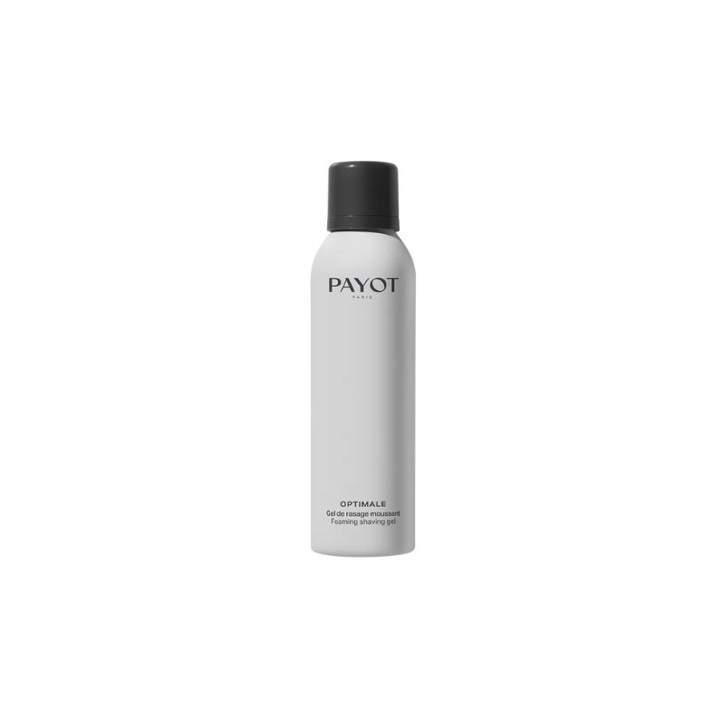PAYOT OPTIMALE GEL DE