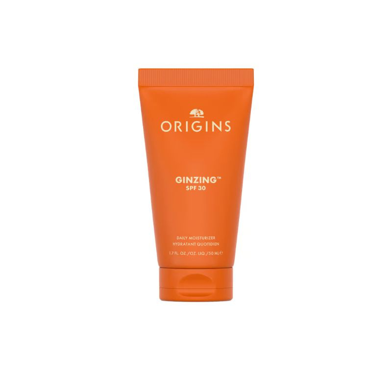 ORIGINS GINZING SPF30